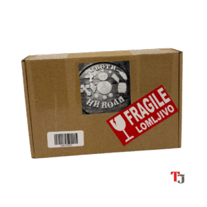 Ukrasi za slavski kolac